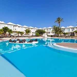 Szálloda H10 Ocean (adults Only), Corralejo