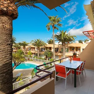 Apartman Luxury Cayetana, By Comfortable Luxury, Corralejo